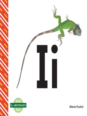 cover image of Ii (Spanish Language)